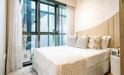 Lentor Modern (D26), Apartment #484606391